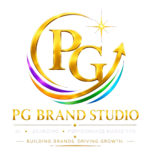 my logo pgbs removebg preview