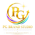 my logo pgbs removebg preview